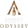Assassin's Creed Odyssey - Gold Edition (Xbox One), On the Game Side, onthegameside.com