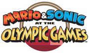Mario & Sonic Tokyo 2020 (Nintendo), On the Game Side, onthegameside.com