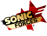 SONIC FORCES™ Digital Standard Edition (Xbox Game EU), On the Game Side, onthegameside.com